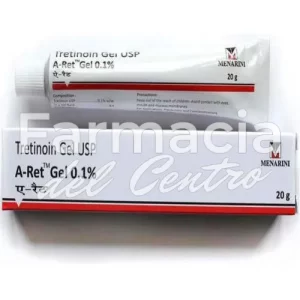tretinoina-without-prescription