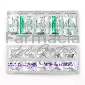 erbumina peindopril-without-prescription