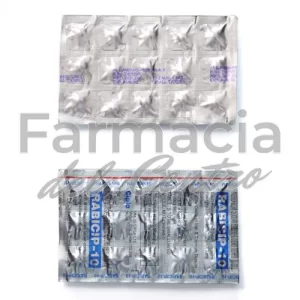 sodio rabeprazolo-without-prescription
