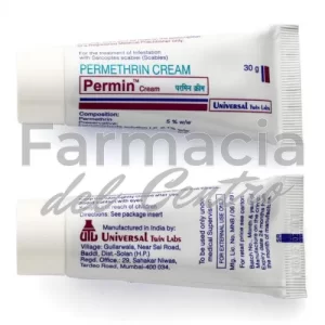 permetrina-without-prescription