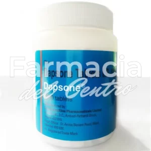 dapsone-without-prescription