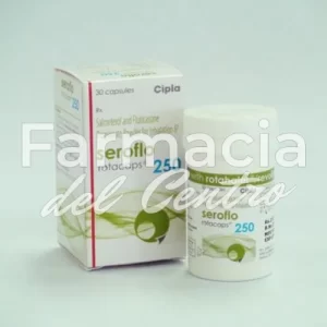 advair rotahaler-without-prescription