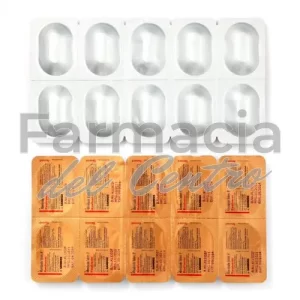 albenza-without-prescription