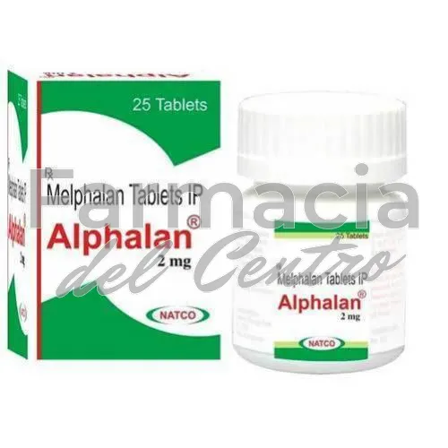 melfalan-without-prescription