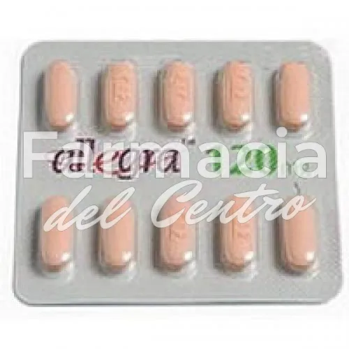 allegra-without-prescription