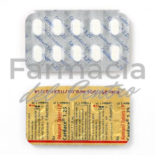 ramipril-without-prescription