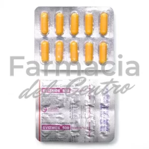 amoxicillina-without-prescription