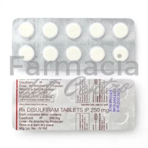 antabuse-without-prescription