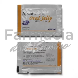 apcalis oral jelly-without-prescription