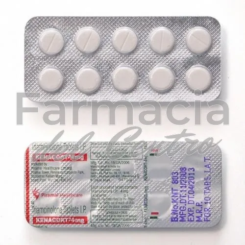 triamcinolone-without-prescription