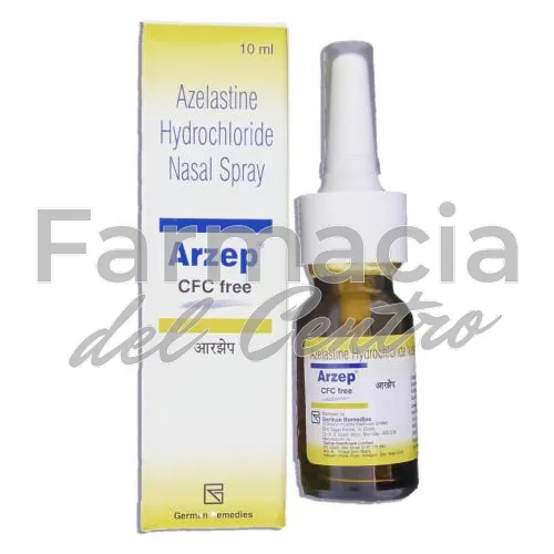 astelin-without-prescription