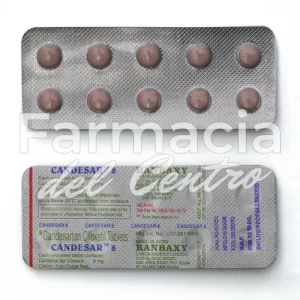 candesartan-without-prescription