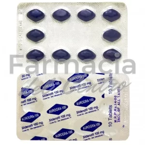 aurogra-without-prescription