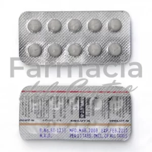 acetato di noretindrona-without-prescription