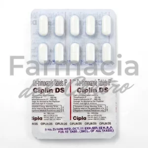 trimetoprim e sulfametossazolo-without-prescription