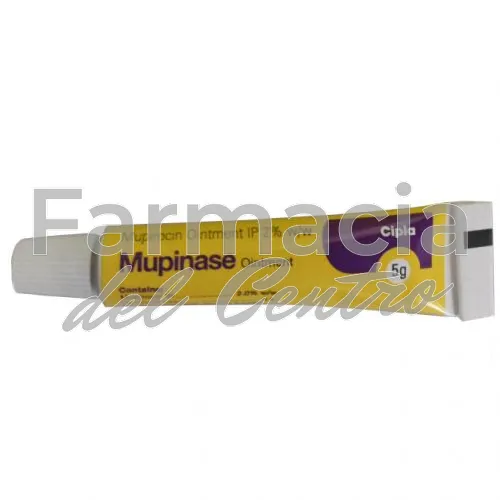 mupirocina-without-prescription