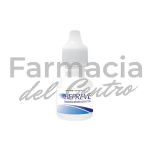 bepreve-without-prescription