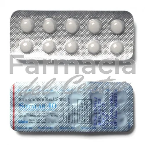 sotalolo-without-prescription