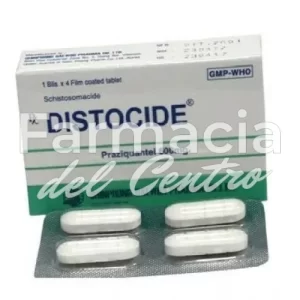 idrossiclorochina-without-prescription