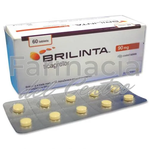 marca brilinta-without-prescription