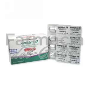 brand kombiglyze xr-without-prescription