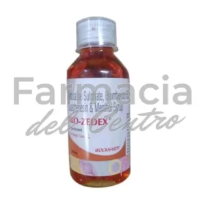 sciroppo bro-zedex-without-prescription