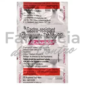 campral-without-prescription