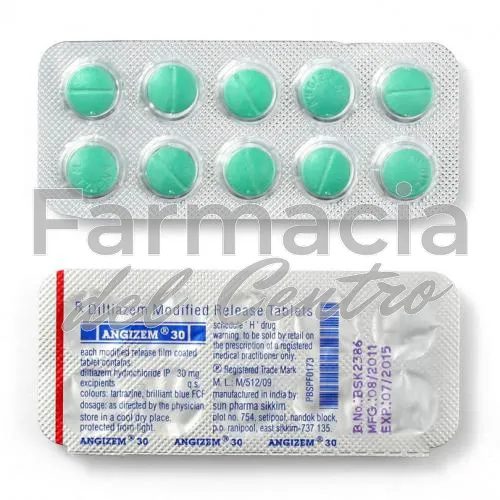 cartia-without-prescription