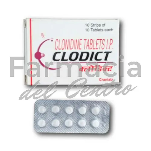 clonidina-without-prescription