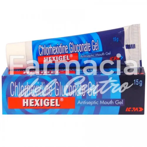 gluconato di clorexidina-without-prescription