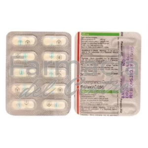 cloromicetina-without-prescription
