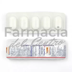 ciprofloxacina-without-prescription