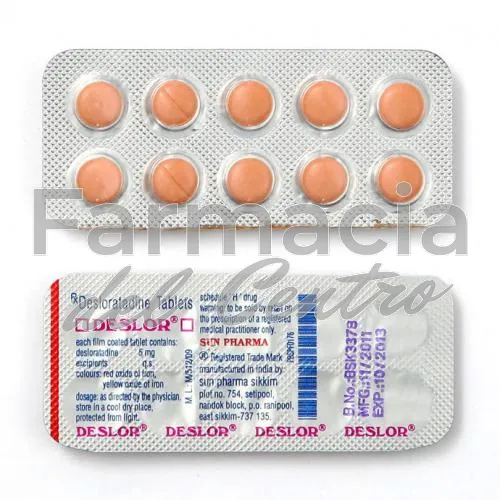 desloratadina-without-prescription