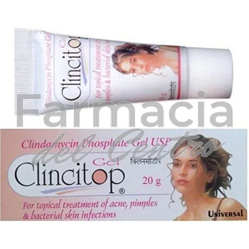 clindagel-without-prescription