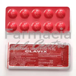 clopidogrel-without-prescription