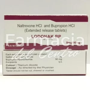 contrave-without-prescription