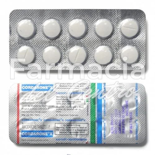 amiodarone-without-prescription