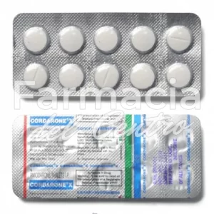 cordarone-without-prescription