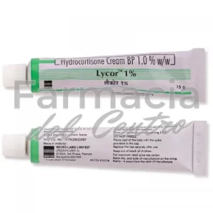 idrocortisone-without-prescription