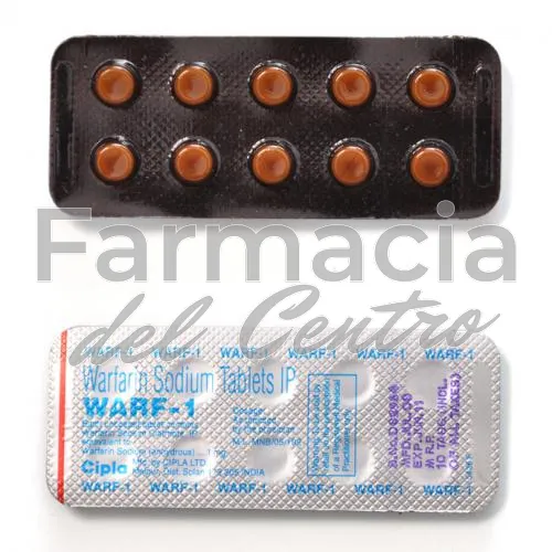 warfarin-without-prescription