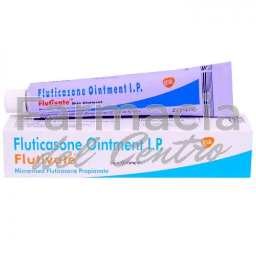 propionato di fluticasone-without-prescription