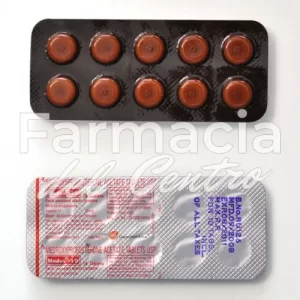 medrossiprogesterone-without-prescription