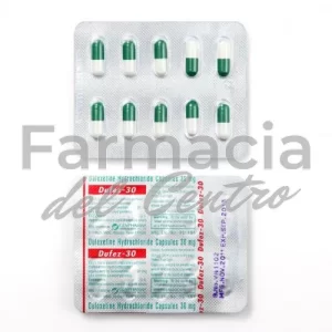 cymbalta-without-prescription
