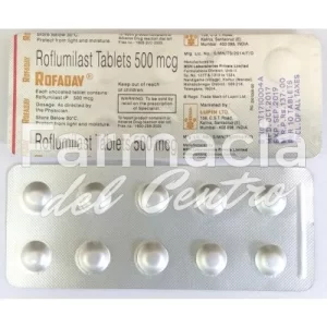 daliresp-without-prescription
