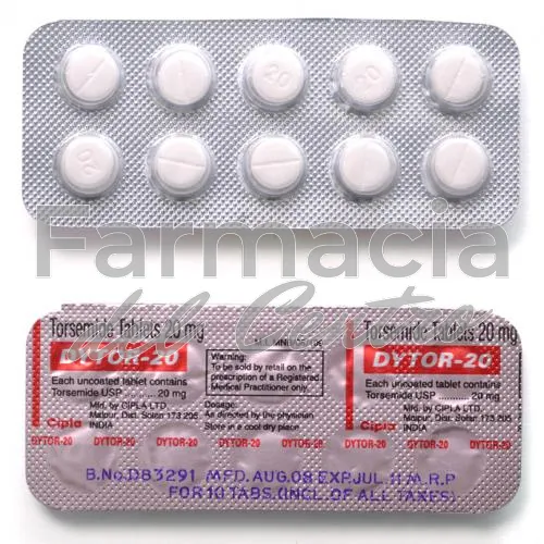 torasemide-without-prescription