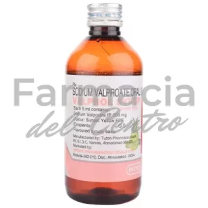 acido valproico-without-prescription