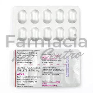 acetazolamide-without-prescription