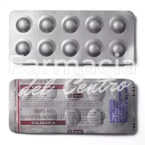 diovan hct-without-prescription