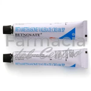 diprolene-without-prescription