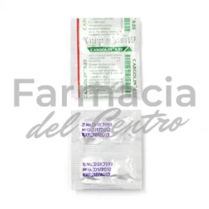 dostinex-without-prescription